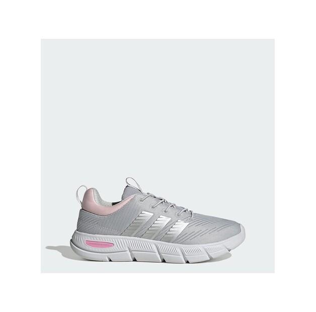 Полуботинки adidas CLOUDFOAM FLEX ELASTIC EU 40