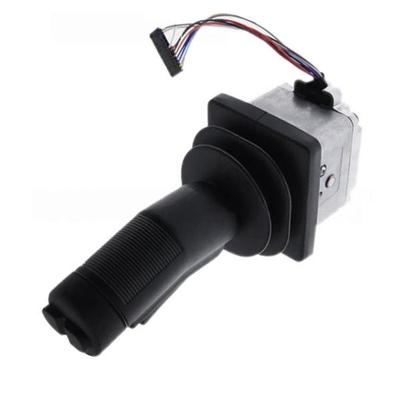 Model HX-00000711 Dingli Lift Control Lever Controller Replacement