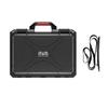 Carrying Case for Drones Waterproof Portable Hard Case Fly More Combo Travel Storage Handbag Case Accessories