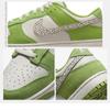 Nike Dunk Low As Dr0156 300