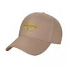 Duesenberg Straight Baseball Cap Hood party Hat Golf Wear Sun Hats For WomenMen's