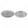 Professional Grade Press Filters A Complete Set of 4 Components
