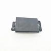 XYQPSEW For Ford Edge Fusion Front Bumper Adaptive Cruise Control Module GR2T-9G768-AF GR2T9G768AF GR2T 9G768 AF