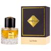 La Fede Intoxicate Eau de Parfum 100ml