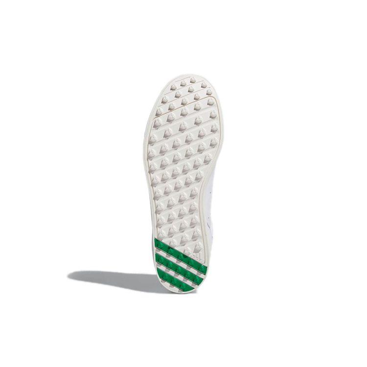 adidas Adicross Classic 'White Green' F33781