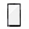 Prism Style Magnetic Card Holder - Dustproof & Scratchproof Metal Protective Case for CGC Collection