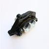 Motorcycle Front Brake Caliper Pump For Yamaha QJ250-H Virago XV 125 250 Dirt Pit Bike Accessories