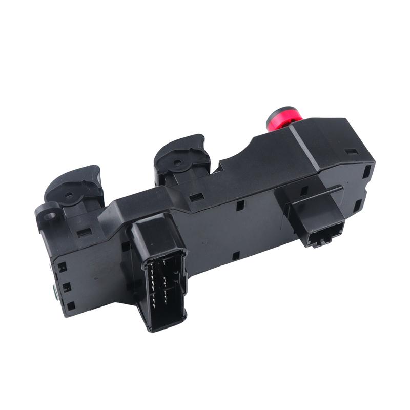 NEW Electric Power Window Master Switch For Honda Fit 2003 2004 2005 2006 2007 2008 35750-SEL-P03 35750-SAA-G02