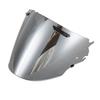 For Arai VAS-Z,SZ-R VAS Motorcycle Helmet Visor Shield Lens Windshield Casco Moto Accesorios