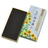 Nippon Kodo Incense Slightly Sunflower 110g Knot, Scented, Roses,