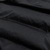 Adidas Men's Winter Sportswear Down Jacket KQ5497