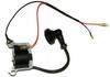 Ignition Coil For Brushcutter Spark Igniter Module