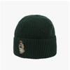 Polo Ralph Lauren Polo Bear Beanie Pc1451 314