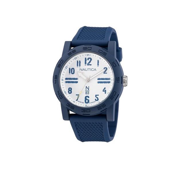 

Часы Nautica NAPATS301 One Size