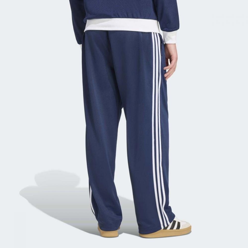 Adidas Loose Track Pants Color Ke0825