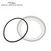 Fuel Pump Gauge Sender Unit Nut Retainer For Lexus GX400 GX460 GX470 GRJ158 URJ150 UZJ120 77144-35010 7714435010 77144 35010