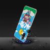 Dr Slump Arale Anime Phone Case For Xiaomi Redmi Note 15 14 13 12S 12 11 Pro Plus 14S 11S 11E 10 10S 11T 5G Personalized Cover R