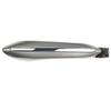 51217231931 Exterior Comfort Access Door Handle Car 51217231932 51217231933 51217231934 For BMW F07 F10 F06 F11 F01 F03 F04