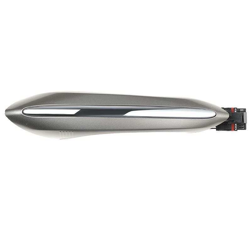 51217231931 Exterior Comfort Access Door Handle Car 51217231932 51217231933 51217231934 For BMW F07 F10 F06 F11 F01 F03 F04