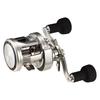 Daiwa Baitcasting Reel 26RYOGA 150HL (DAIWA)