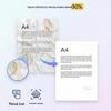 Kemi AI Smart A3 Document Scanner GP2318Z CN Plug (adapter Included)