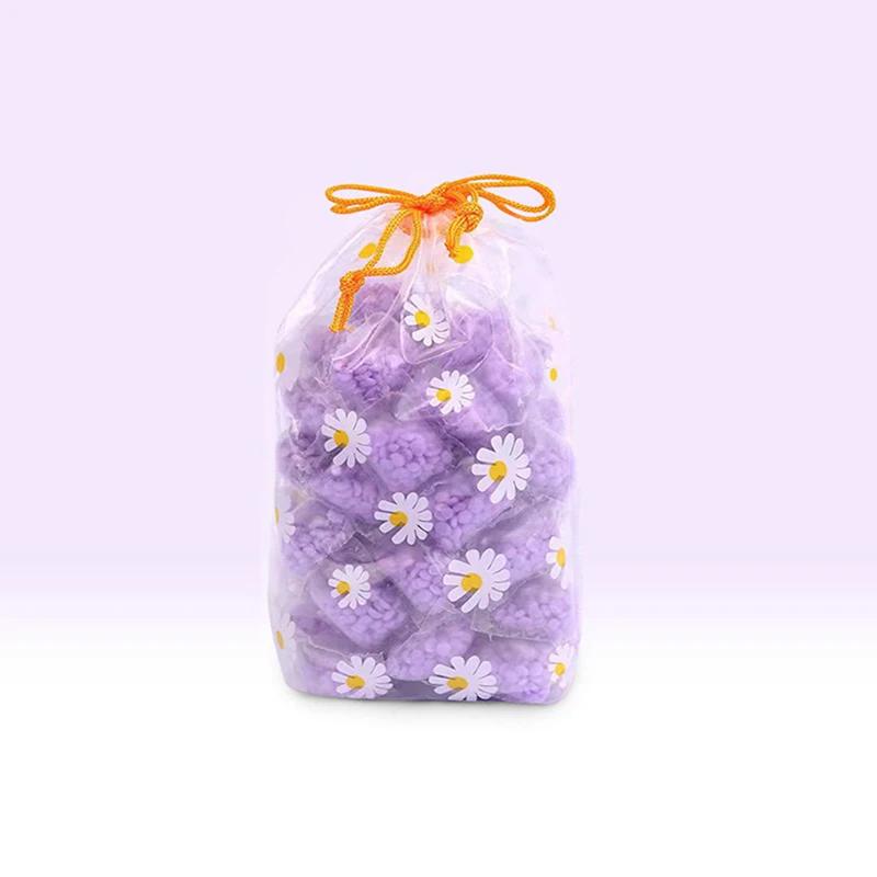 Laundry Beads Laundry Beads Cleaning Detergent For Home Dormitory Bathroom Clothes Cleaning Supplies Clothes Beads 100pcs