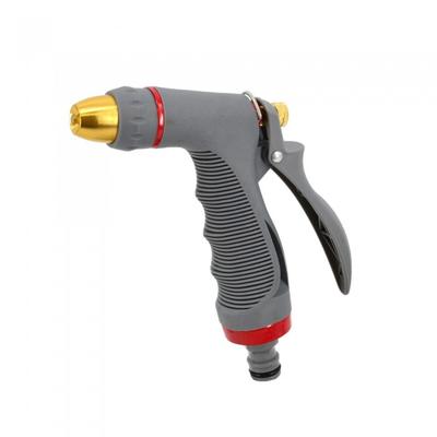 Arrosage et irrigation – Pistolets d'arrosage