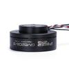IFLIGHT GM5208 Gimbal Motor Set with AS5048A Encoder and 32-bit Controller