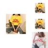 Premium Quality Casual T-shirt Featuring Girl Power Message For Confident Femmes