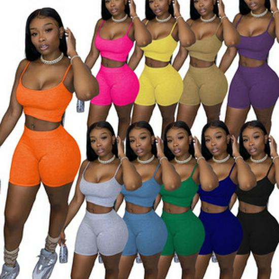 2024 Trendy Summer Short-Sleeve Dress for European & American Women - Stylish and Unique Design