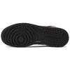 Jordan 1 Mid Reverse Bred GS 554725-054