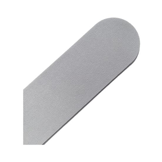 Anti Collision Wall Padding for Kids Peel And Stick Self-Adhesive Protective Wall Panel Headboard for Playroom Nursery