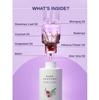 Rosemary Hibiscus Hair Growth Oil - 100ml Hair Growth Oil