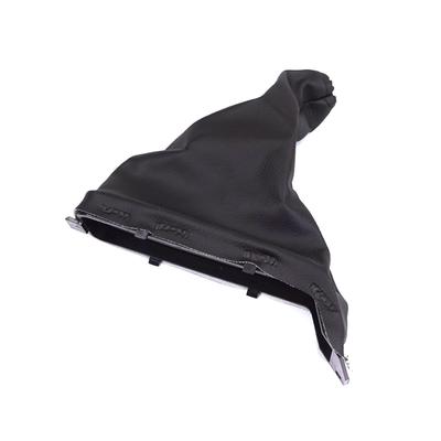 ESP784 Soufflet de Frein à Main Noir 578970 pour Vauxhall Opel Astra F