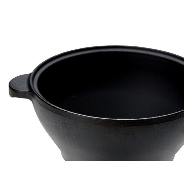 Snow Peak Cs 501r [Garnek Korodatch]