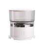 Mini Coffee Maker, Coffee Brewer, Grinder, Fully Automatic Hand Brew Drip Coffee Maker