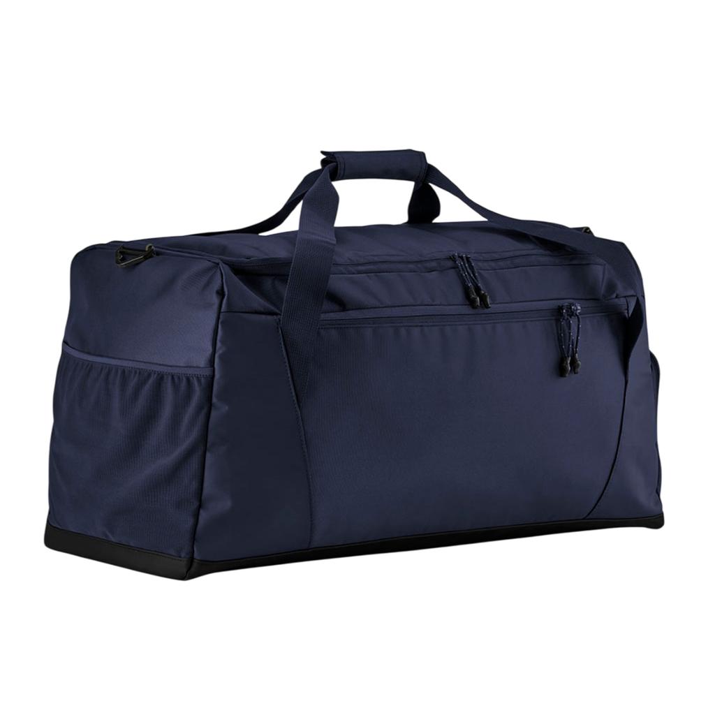 Quadra Multi-Sport Holdall