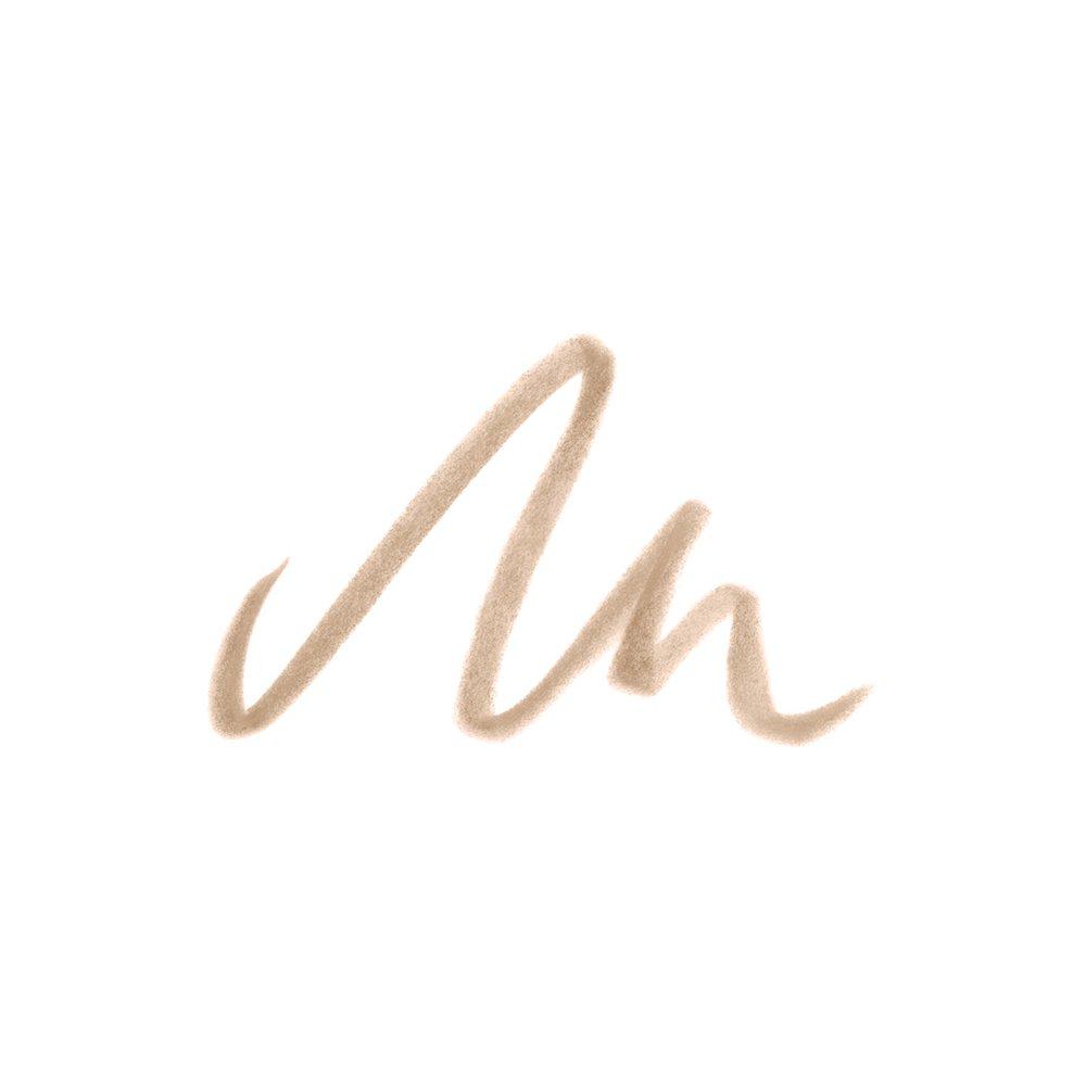 Goof Proof Brow Pencil