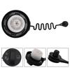 Car Inner Fuel Tank Filler Cap 1 Unit OE 94564508 Compatible with  Captiva Spark Aveo Matiz 06-19