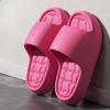 Outerwear Shoes, Home Shoes, Indoor Anti-slip and Anti-odor Sandals and Slippers