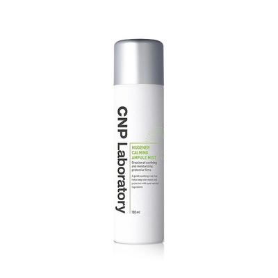 Mugener Calming Ampoule Mist 100ml
