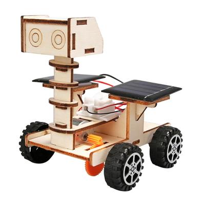 Jouets drôles et originaux – Jouets à énergie solaire