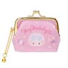 Sanrio My Melody Clasp Coin Case 760498 (Character-Friendly)