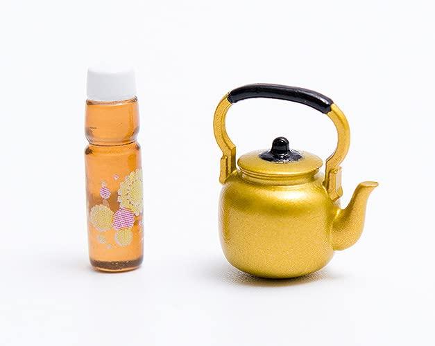 PLAMAX MF 21 Minimum Factory Minori with Honda Tiller F90 Scale Assembly Type Plastic Model Tertiary Resale 1/20 ABS&PS