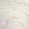 ROMROL Silkworm Cocoon Protein Winter Duvet