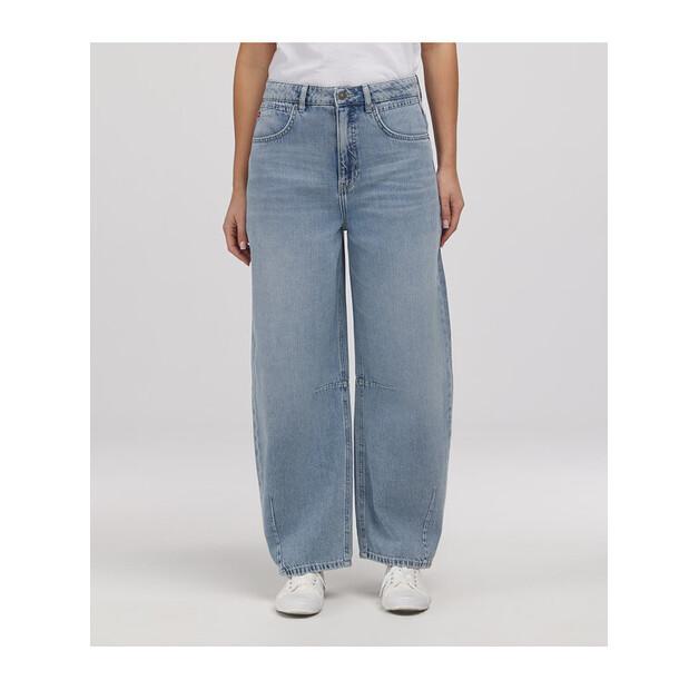 

Джинсы Lee Cooper MARIA EU 31_32