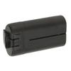 Flight Battery for Mavic Mini 7.2V 2500mAh About 30min Flying High Safety Light Intelligent Flight