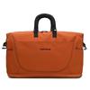 Large Capacity Travel Bag Luggage Bag Lightweight Crossbody Sports Fitness Bag