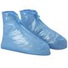 NTSW-JT8015 PVC Rain Shoe Cover