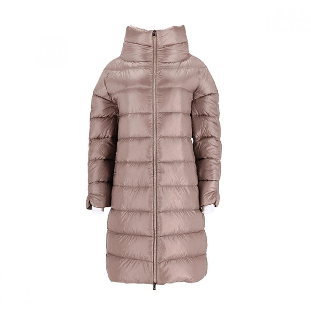 

Erno Matilde Long Women S Padding Pi1283dic 12017z 2600 PI1283DIC 12017Z 2600 (46)